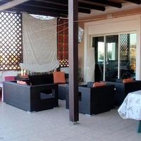 Penthouse in Republic of Cyprus, Lemesou, 90 sq.m.
