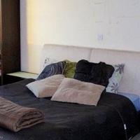 Penthouse in Republic of Cyprus, Lemesou, 90 sq.m.