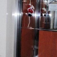 Penthouse in Republic of Cyprus, Lemesou, 90 sq.m.