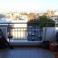 Penthouse in Republic of Cyprus, Lemesou, 90 sq.m.