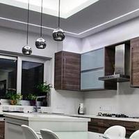 Вилла на Кипре, Лимасол, 350 кв.м.