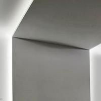 Вилла на Кипре, Лимасол, 350 кв.м.