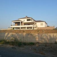 Вилла на Кипре, Лимасол, 350 кв.м.