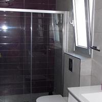 Вилла на Кипре, Лимасол, 350 кв.м.