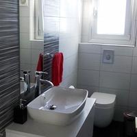 Вилла на Кипре, Лимасол, 350 кв.м.