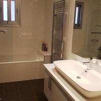 Вилла на Кипре, Лимасол, 350 кв.м.