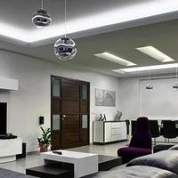 Вилла на Кипре, Лимасол, 350 кв.м.