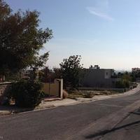 Вилла на Кипре, Лимасол, 440 кв.м.