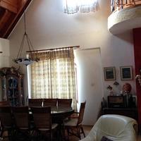 Вилла на Кипре, Лимасол, 440 кв.м.