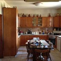 Вилла на Кипре, Лимасол, 440 кв.м.