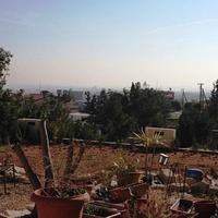 Вилла на Кипре, Лимасол, 440 кв.м.