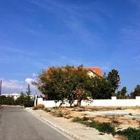 Вилла на Кипре, Лимасол, 440 кв.м.