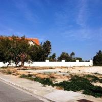 Вилла на Кипре, Лимасол, 440 кв.м.