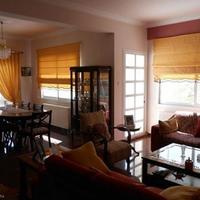 Вилла на Кипре, Лимасол, 185 кв.м.