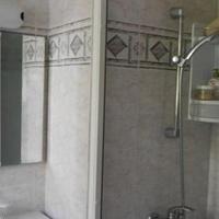 Вилла на Кипре, Лимасол, 185 кв.м.