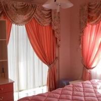 Вилла на Кипре, Лимасол, 185 кв.м.