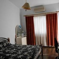 Вилла на Кипре, Лимасол, 185 кв.м.