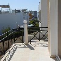 Вилла на Кипре, Лимасол, 185 кв.м.