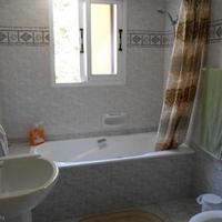 Вилла на Кипре, Лимасол, 185 кв.м.