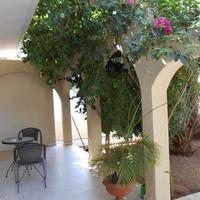 Вилла на Кипре, Лимасол, 185 кв.м.