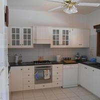 Вилла на Кипре, Лимасол, 200 кв.м.