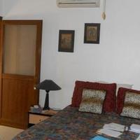 Вилла на Кипре, Лимасол, 200 кв.м.