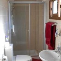 Вилла на Кипре, Лимасол, 200 кв.м.