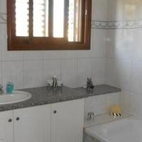 Вилла на Кипре, Лимасол, 200 кв.м.