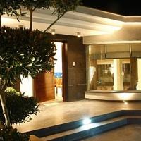 Villa in Republic of Cyprus, Lemesou, 452 sq.m.