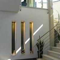 Villa in Republic of Cyprus, Lemesou, 452 sq.m.