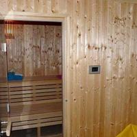 Villa in Republic of Cyprus, Lemesou, 452 sq.m.