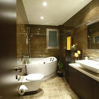 Villa in Republic of Cyprus, Lemesou, 452 sq.m.