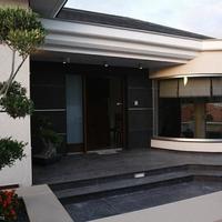 Villa in Republic of Cyprus, Lemesou, 452 sq.m.