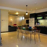 Villa in Republic of Cyprus, Lemesou, 452 sq.m.