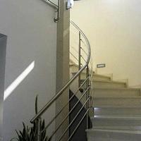 Villa in Republic of Cyprus, Lemesou, 452 sq.m.