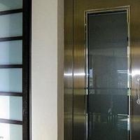 Villa in Republic of Cyprus, Lemesou, 452 sq.m.