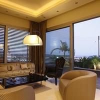 Villa in Republic of Cyprus, Lemesou, 452 sq.m.