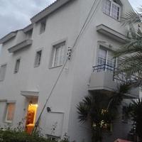 Таунхаус на Кипре, Лимасол, 125 кв.м.