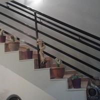 Таунхаус на Кипре, Лимасол, 125 кв.м.