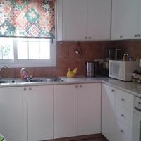 Таунхаус на Кипре, Лимасол, 125 кв.м.