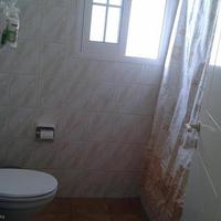 Таунхаус на Кипре, Лимасол, 125 кв.м.