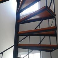 Таунхаус на Кипре, Лимасол, 125 кв.м.