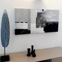 Apartment in Republic of Cyprus, Lemesou, 183 sq.m.