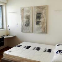 Apartment in Republic of Cyprus, Lemesou, 183 sq.m.