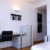 Apartment in Republic of Cyprus, Lemesou, 183 sq.m.