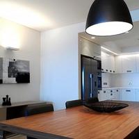 Apartment in Republic of Cyprus, Lemesou, 183 sq.m.