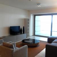Apartment in Republic of Cyprus, Lemesou, 183 sq.m.