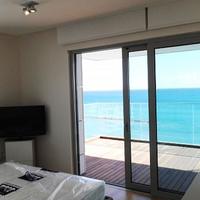 Apartment in Republic of Cyprus, Lemesou, 183 sq.m.