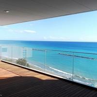 Apartment in Republic of Cyprus, Lemesou, 183 sq.m.