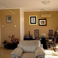 Penthouse in Republic of Cyprus, Lemesou, 140 sq.m.